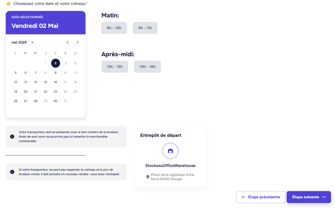 Capture décran 2025-04-29 161838
