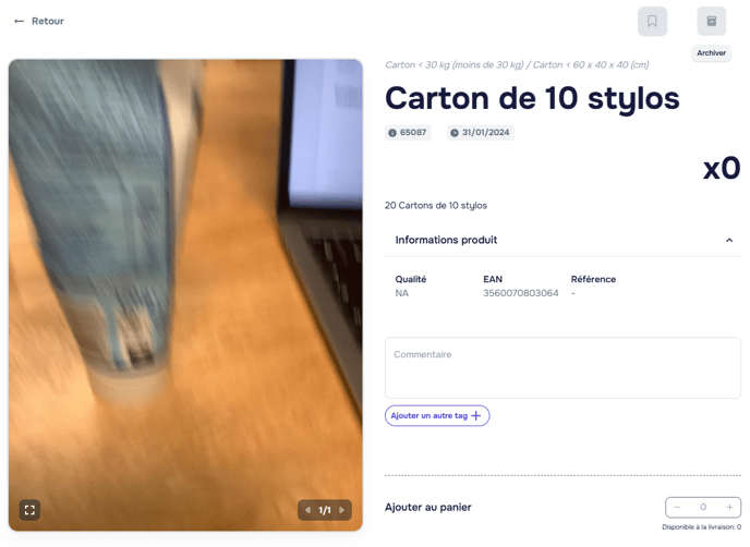 Capture décran 2025-05-05 123346