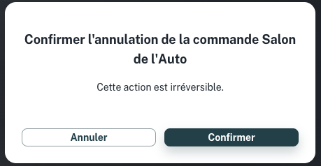 Livraison-annulation_2