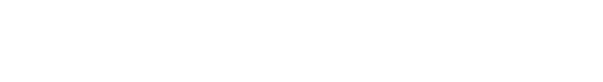 logo d'entreprise