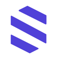 logo d'entreprise